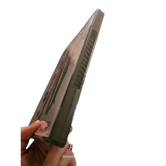 Tooth fairy new DVD 20th century fox - Picture 4 of 4